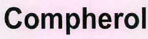 Compherol Device mark 2481967 Trademark