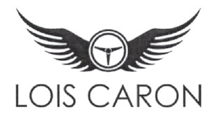 Lois Caron Device mark 6589341 Trademark