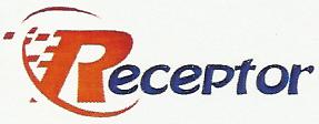 Receptor Device mark 2675105 Trademark
