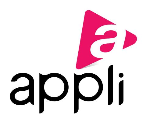 A Appli Device mark 6589546 Trademark