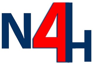 N4h Device mark 6589451 Trademark
