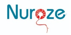 Nuroze Device mark 6590827 Trademark