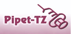 Pipet- Tz Device mark 6590829 Trademark