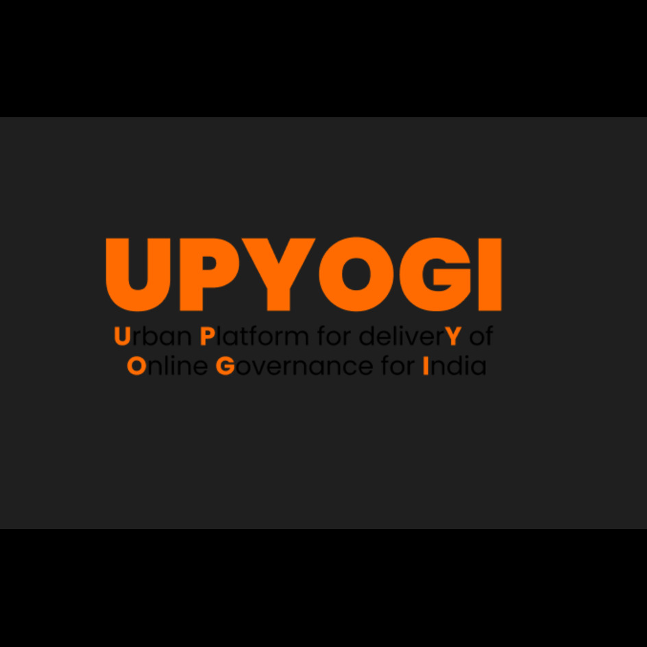 Upyogi Device mark 6589449 Trademark