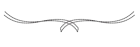 Device Of X Device mark 6590675 Trademark