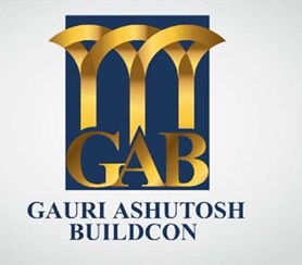 Gab,gauri Ashutosh Buildcon(with Device) Device mark 6591089 Trademark