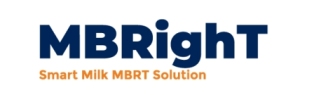 Mbright Smart Milk Mbrt Solution Device mark 6590319 Trademark
