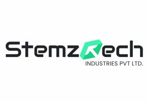 Stemztech Device mark 6590706 Trademark