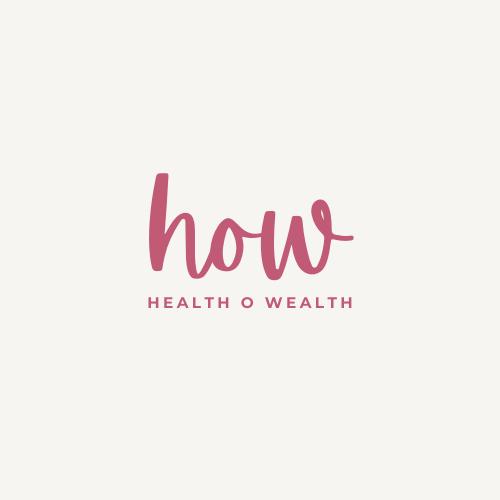Health O Wealth Device mark 6589963 Trademark