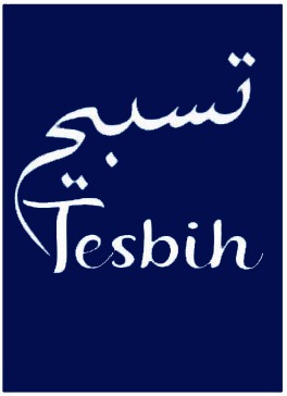 Tesbih Device mark 6590203 Trademark