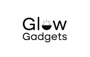 Glowgadgets Device mark 6590760 Trademark
