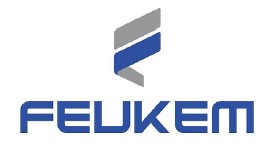 Feukem Device mark 6590372 Trademark