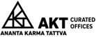 Akt Device Device mark 6591006 Trademark