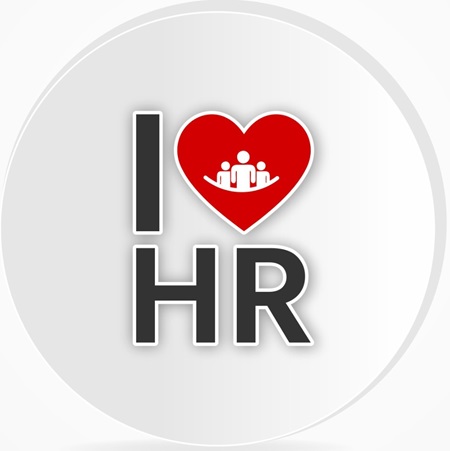 I Hr With Love Symbol Device mark 6590467 Trademark