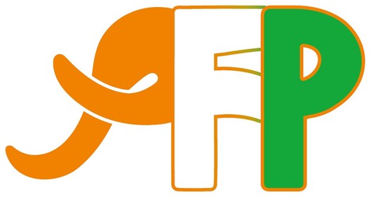 Afp Device mark 6589940 Trademark