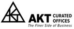 Akt Device Device mark 6591009 Trademark
