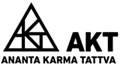 Akt Device Device mark 6591011 Trademark