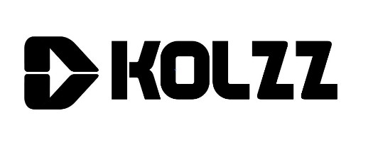 Kolzz Device mark 6590199 Trademark