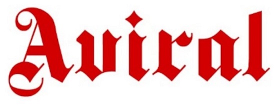 Aviral Device mark 6590772 Trademark