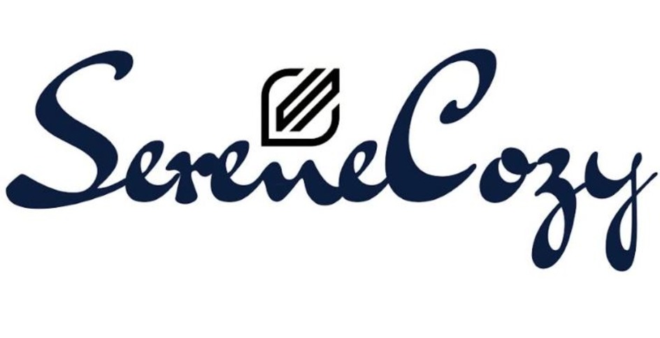 Serenecozy Device mark 6590771 Trademark