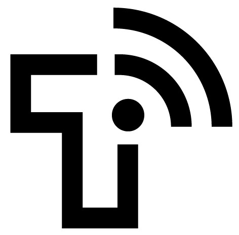 Device Device mark 6589621 Trademark