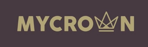 Mycrown Device mark 6590312 Trademark