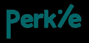 Perkle Device mark 6589816 Trademark
