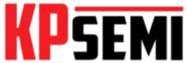 Kpsemi Device mark 6589939 Trademark