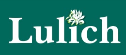 Lulich Device mark 6590826 Trademark