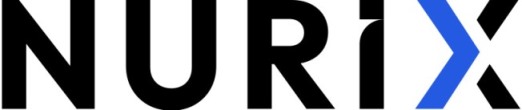 Nurix Device mark 6591209 Trademark