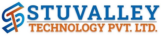 Stuvalley Technology Pvt. Ltd. Device mark 6590689 Trademark