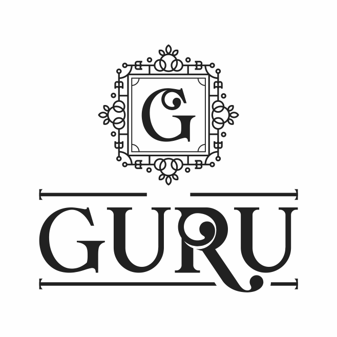 G Guru Device mark 6589997 Trademark