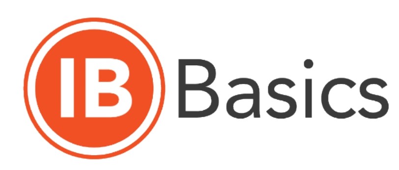 Ib Basics Device mark 6590211 Trademark