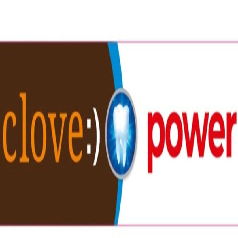Clove:) Power Device mark 6592911 Trademark