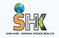 Shk Device mark 6591188 Trademark
