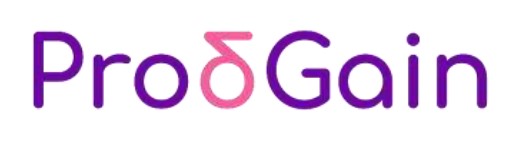 Prodgain Device mark 6591324 Trademark