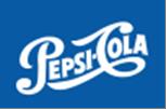 Pepsi-cola Script Logo Device mark 2639419 Trademark