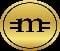 Mbits Device mark 6591878 Trademark