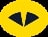 Mcash Device mark 6591880 Trademark