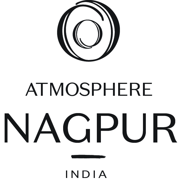 Atmosphere Nagpur India Device mark 6591637 Trademark