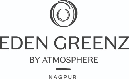 Eden Greenz By Atmosphere Nagpur Device mark 6591636 Trademark