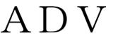Adv Device mark 6592116 Trademark