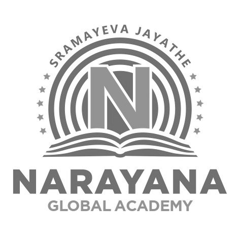 Narayana Global Academy Device mark 6592167 Trademark