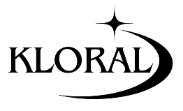Kloral Device mark 6592413 Trademark