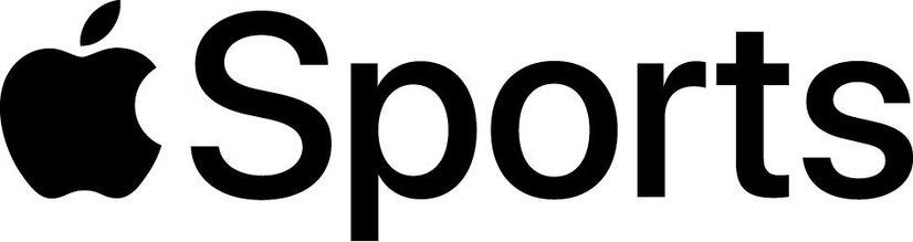 Sports Device mark 6592309 Trademark