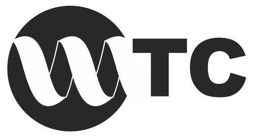 Wtc Device mark 6592531 Trademark