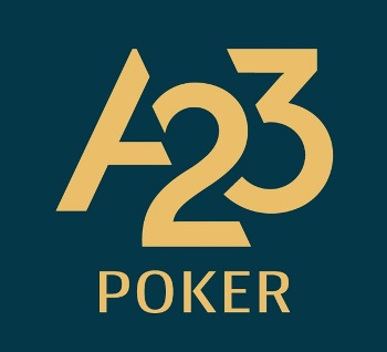 A23 Poker Device mark 6592658 Trademark