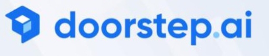 Doorstep.ai Device mark 6592666 Trademark