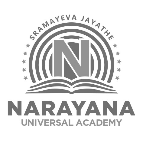 Narayana Universal Academy Device mark 6592173 Trademark