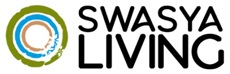 Swasya Living Device mark 6591884 Trademark